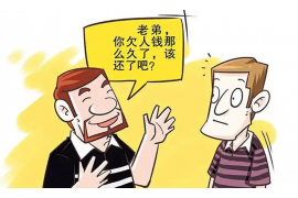 肇州对付老赖：刘小姐被老赖拖欠货款